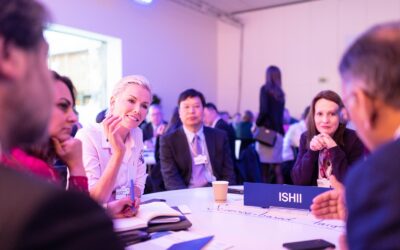 Planning an Unforgettable Corporate Event in San Diego