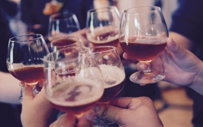 Why Private Company Parties Boost Morale (and How to Make Yours Memorable)