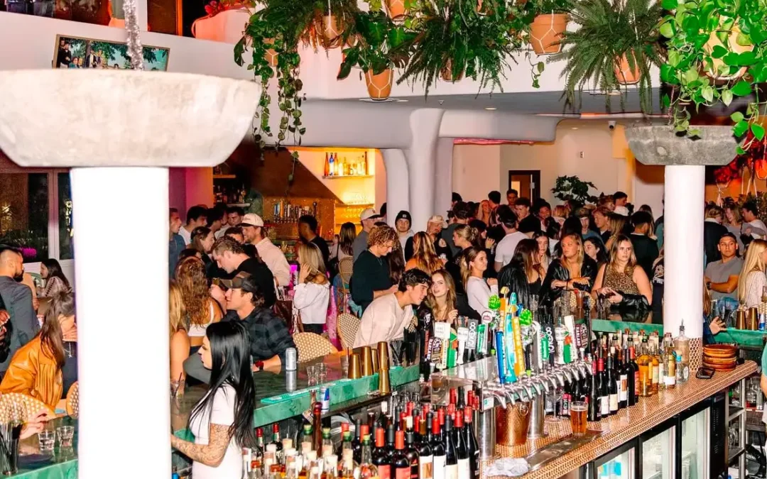 How to Host a Memorable Sports Banquet in San Diego