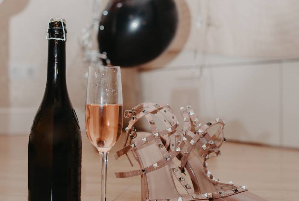 Your Perfect Beachy Bachelorette Party in San Diego